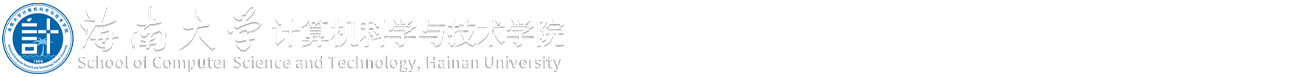 威廉希尔官网