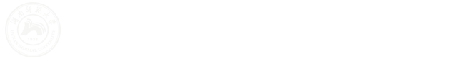 威廉希尔官网